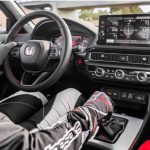 2023-honda-civic-type-r-interior