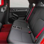 2023-honda-civic-type-r-interior (2)