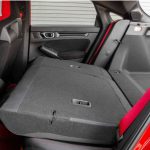 2023-honda-civic-type-r-interior (3)