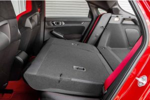 2023-honda-civic-type-r-interior (3)