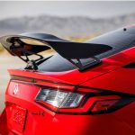 2023-honda-civic-type-r-spoiler