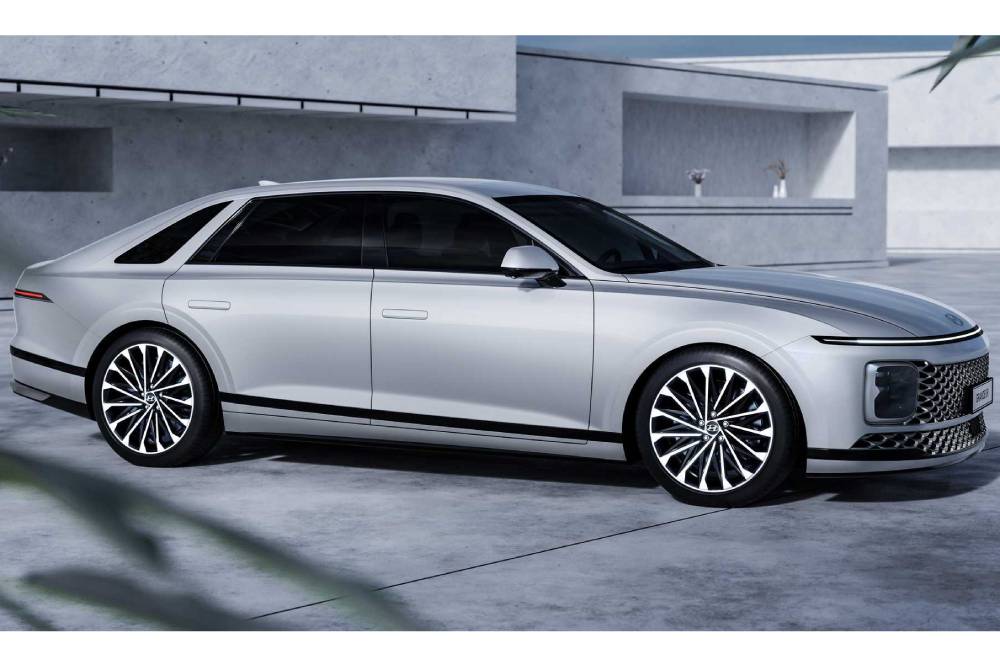 https://autogreeknews.gr/wp-content/uploads/2022/10/2023-hyundai-grandeur-1.jpg