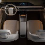 2023-hyundai-grandeur (10)