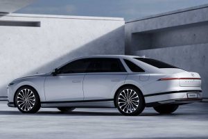 2023-hyundai-grandeur (2)