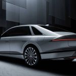 2023-hyundai-grandeur (3)