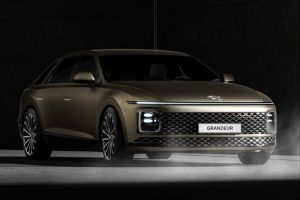 2023-hyundai-grandeur