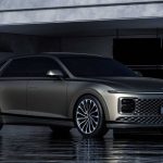 2023-hyundai-grandeur (4)