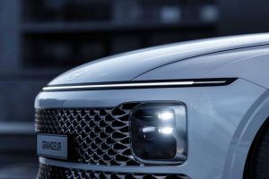 2023-hyundai-grandeur (5)