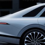 2023-hyundai-grandeur (6)