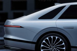 2023-hyundai-grandeur (6)