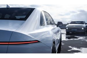 2023-hyundai-grandeur (7)