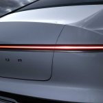 2023-hyundai-grandeur (8)