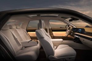 2023-hyundai-grandeur (9)