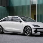 2023-hyundai-ioniq-6 (1)