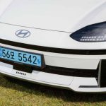 2023-hyundai-ioniq-6 (10)