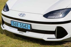 2023-hyundai-ioniq-6 (10)