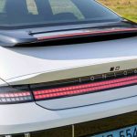 2023-hyundai-ioniq-6 (11)