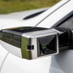 2023-hyundai-ioniq-6 (12)