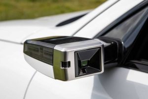 2023-hyundai-ioniq-6 (12)