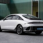 2023-hyundai-ioniq-6 (2)