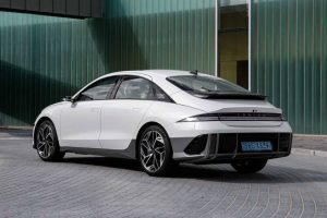 2023-hyundai-ioniq-6 (2)