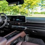 2023-hyundai-ioniq-6 (4)
