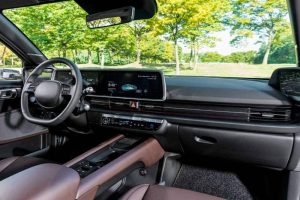 2023-hyundai-ioniq-6 (4)