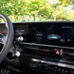 2023-hyundai-ioniq-6 (5)