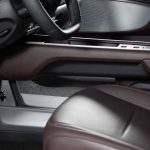 2023-hyundai-ioniq-6 (6)