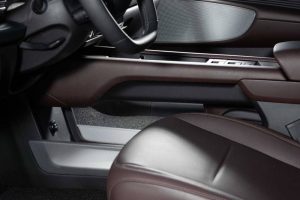 2023-hyundai-ioniq-6 (6)