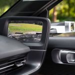 2023-hyundai-ioniq-6 (7)