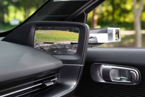 2023-hyundai-ioniq-6 (7)