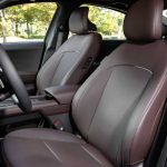 2023-hyundai-ioniq-6 (8)