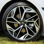 2023-hyundai-ioniq-6 (9)