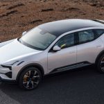 2023-polestar-3 (1)
