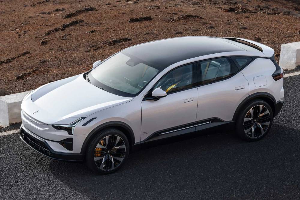 https://autogreeknews.gr/wp-content/uploads/2022/10/2023-polestar-3-1.jpg