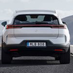 2023-polestar-3 (10)