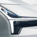 2023-polestar-3 (11)