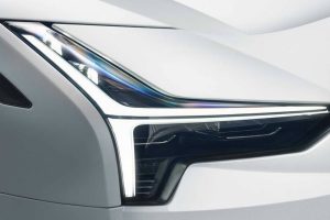 2023-polestar-3 (11)