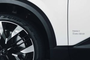 2023-polestar-3 (12)