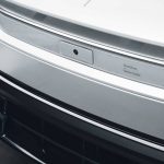 2023-polestar-3 (13)