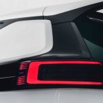 2023-polestar-3 (14)