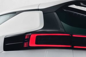 2023-polestar-3 (14)