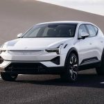 2023-polestar-3