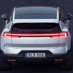 2023-polestar-3 (16)