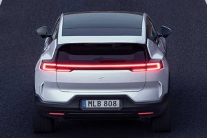 2023-polestar-3 (16)