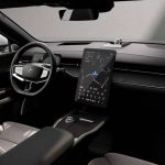 2023-polestar-3 (17)