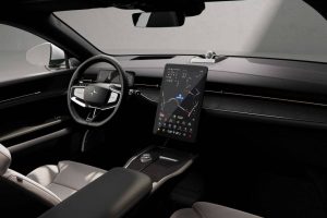 2023-polestar-3 (17)