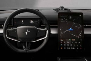 2023-polestar-3 (18)