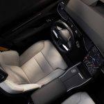 2023-polestar-3 (19)